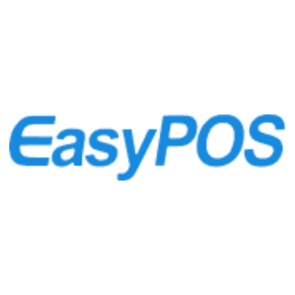 EasyPOS