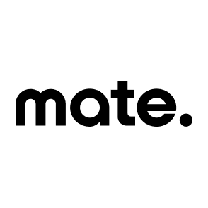 MATEPOS