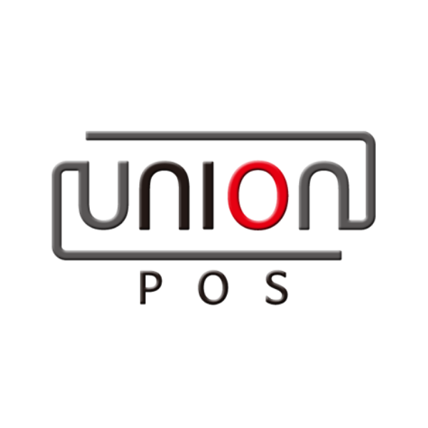 UNION POS