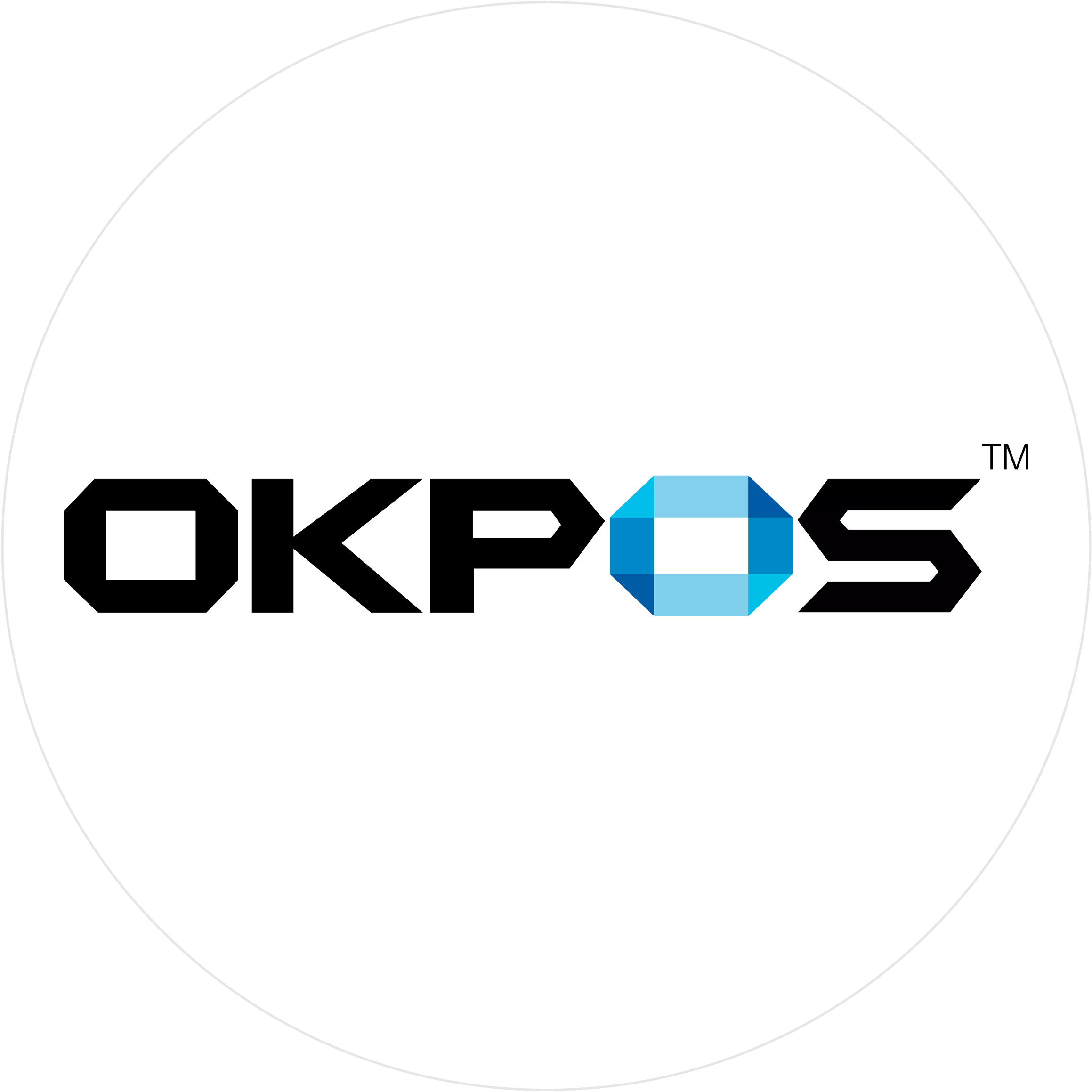 OKPOS