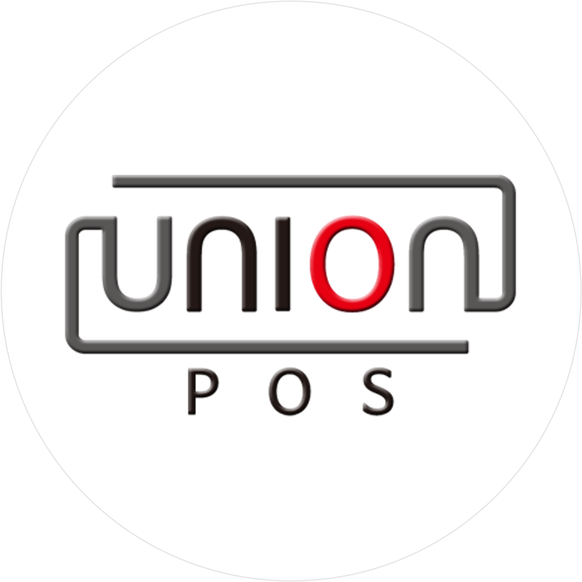 UNION POS